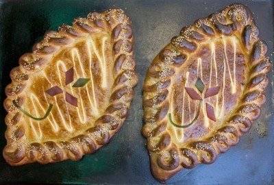 Panadería y Taqueria El Maná | restaurant | 13920 Farm-To-Market 2432, Willis, TX 77378, USA | 9364470804 OR +1 936-447-0804