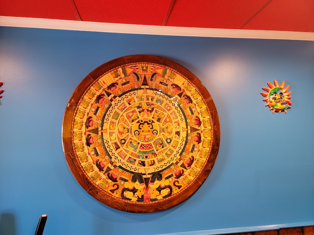 EL CALVARIO COSINA MEXICANA | restaurant | 53 Park Hill Ave, Yonkers, NY 10701, USA | 9149655622 OR +1 914-965-5622