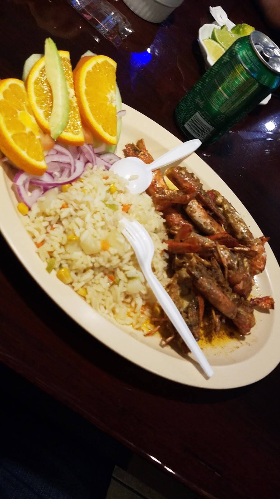 Mi Lindo Nayarit #2 | restaurant | 8000 S Central Ave, Los Angeles, CA 90001, USA | 3235828957 OR +1 323-582-8957