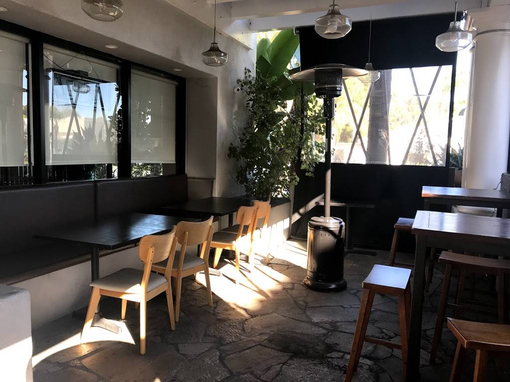 Miyabi Uni | restaurant | 1231 Cabrillo Ave Suite 101, Torrance, CA 90501, USA | 4243765135 OR +1 424-376-5135