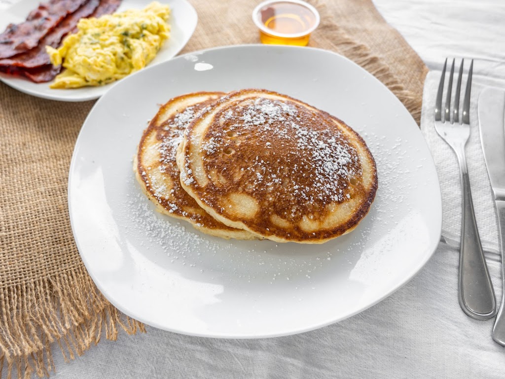 The Wiz Café | restaurant | 3622 N 17th St, Philadelphia, PA 19140, USA | 2679307999 OR +1 267-930-7999