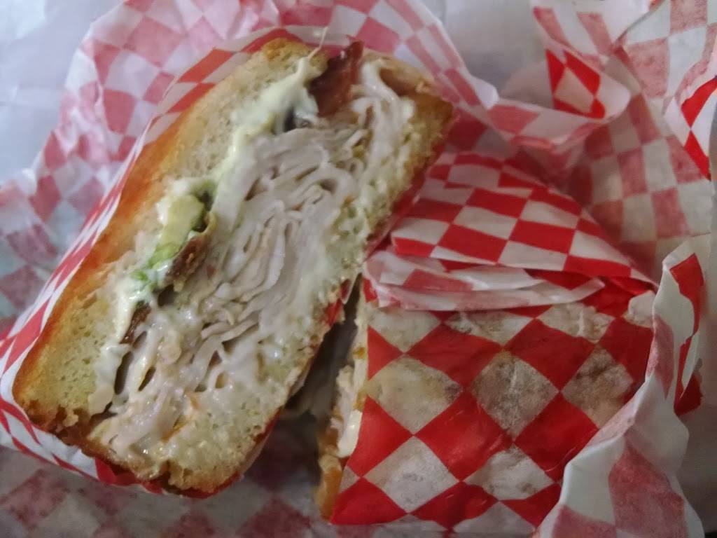 Robs Grill | restaurant | 13101 Ramona Blvd, Baldwin Park, CA 91706, USA | 6269627372 OR +1 626-962-7372