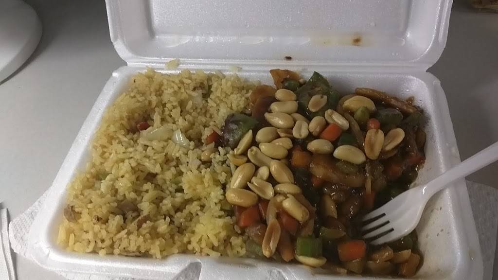 Rice Bowl 1 | restaurant | Westport Market Shopping Center 2110, 8055, South North Carolina 16 HIghway, Denver, NC 28037, USA | 7044899788 OR +1 704-489-9788