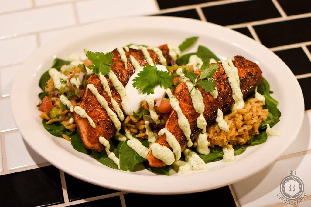 Soda Bay Restaurant | restaurant | 6190 Soda Bay Rd, Kelseyville, CA 95451, USA | 7072894017 OR +1 707-289-4017