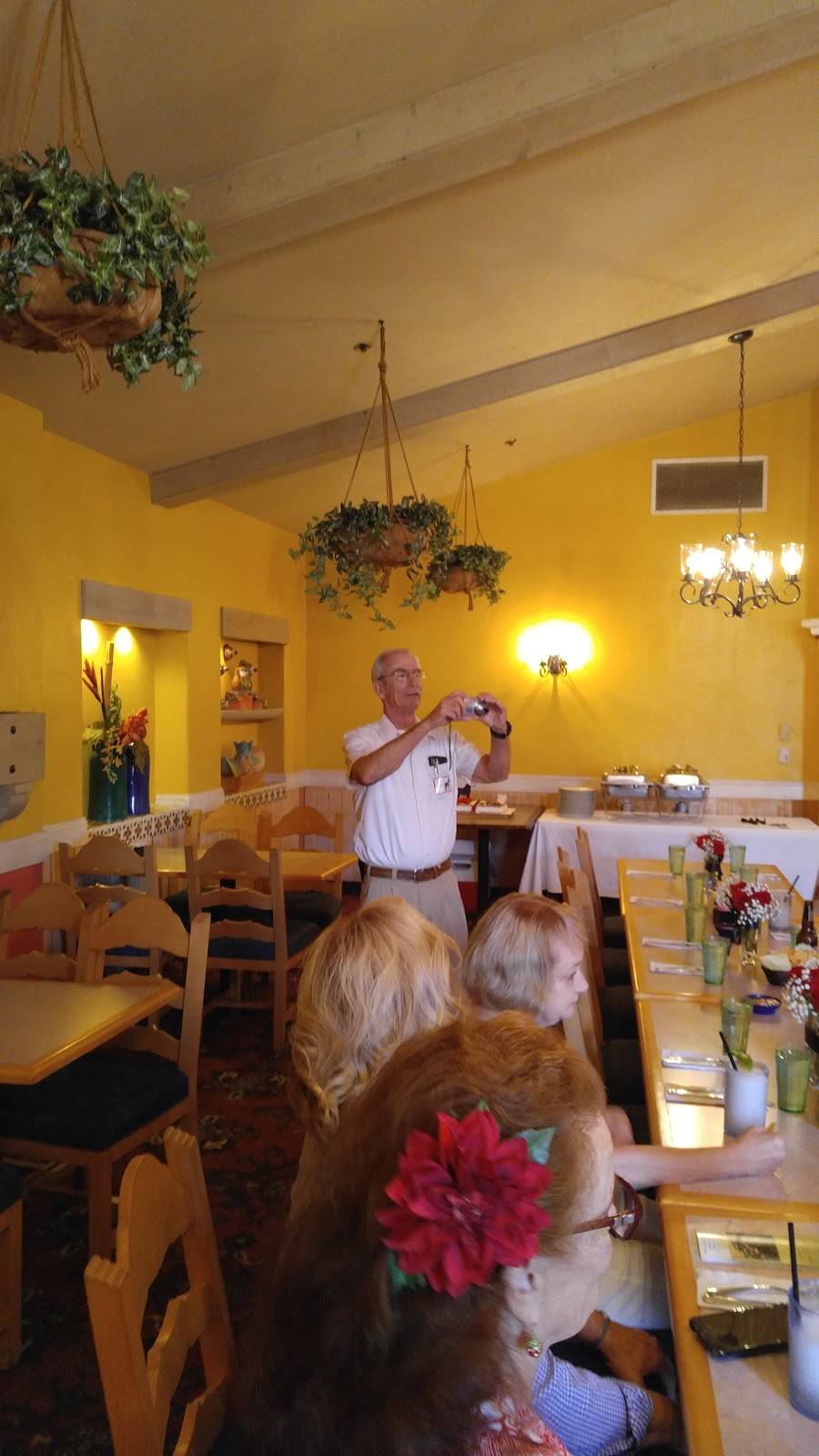 Cabos Restaurant | restaurant | 8570 Auburn Folsom Rd, Granite Bay, CA 95746, USA | 9167971996 OR +1 916-797-1996