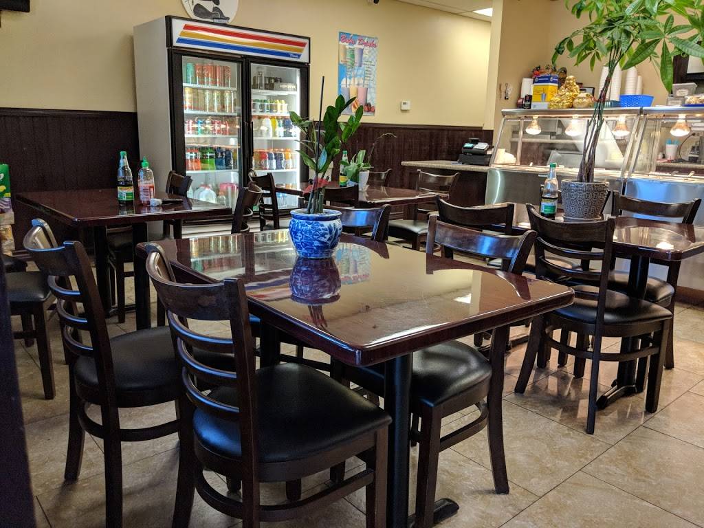 Panda Kitchen | restaurant | 14050 Cherry Ave, Fontana, CA 92337, USA | 9098232748 OR +1 909-823-2748