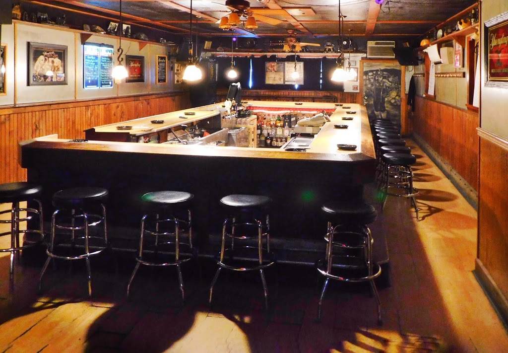 Miners Tavern | restaurant | 21 Sunbury St, Minersville, PA 17954, USA | 5705442991 OR +1 570-544-2991