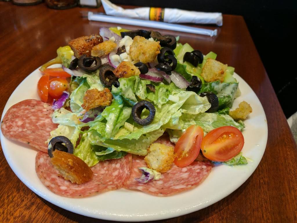 Chicago Fire | restaurant | 7101 Laguna Blvd, Elk Grove, CA 95757, USA | 9166678370 OR +1 916-667-8370