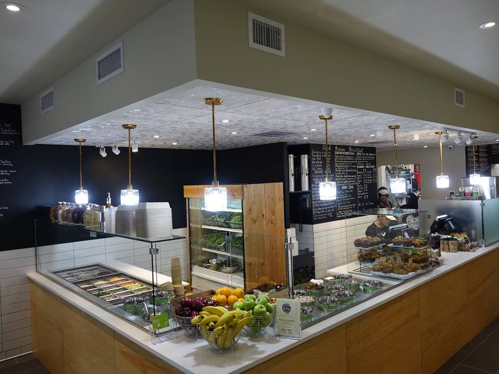 Montagus Gusto | restaurant | 645 2nd Ave, New York, NY 10016, USA | 9172614129 OR +1 917-261-4129