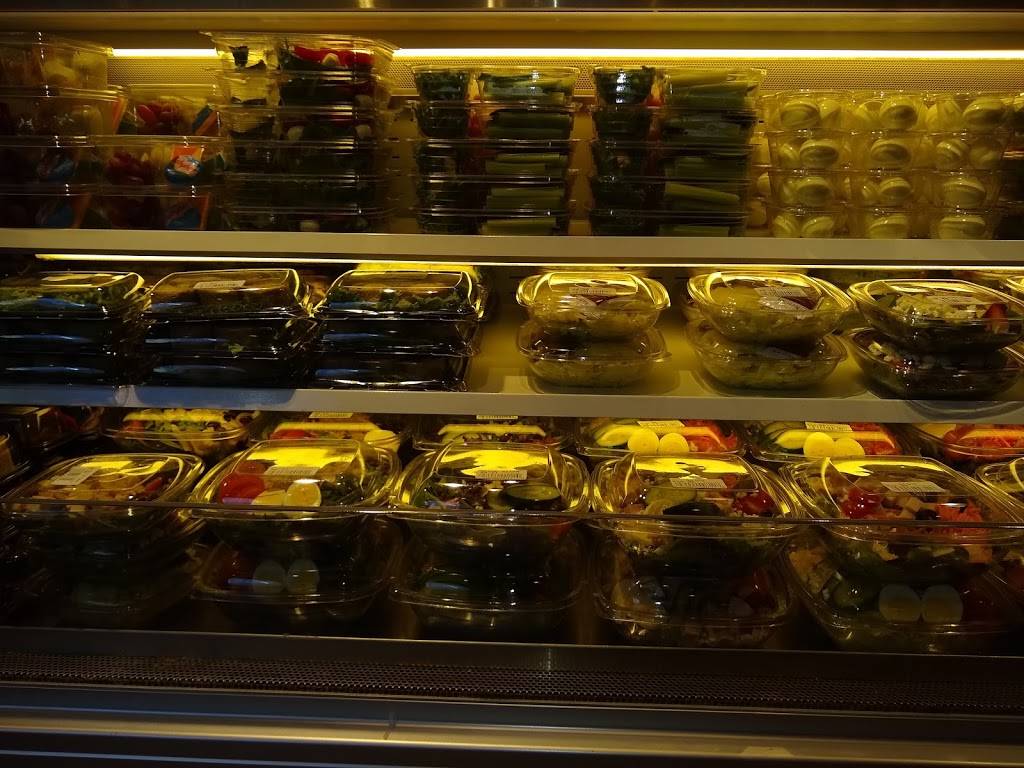 Cat Coras Gourmet Market | restaurant | 776 N Terminal Dr, Salt Lake City, UT 84122, USA | 8013226310 OR +1 801-322-6310