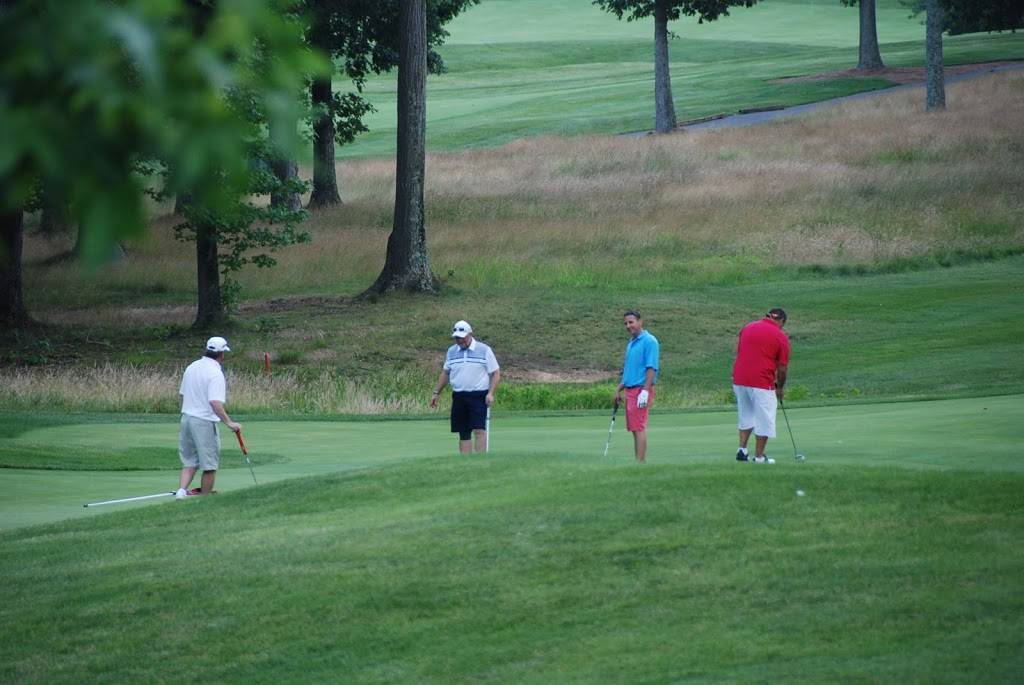 Bulle Rock Golf Course | restaurant | 2003, 320 Blenheim Ln, Havre De Grace, MD 21078, USA | 4109398887 OR +1 410-939-8887