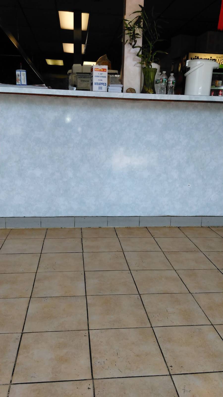 Golden City | meal takeaway | 1077 Avenue C, Bayonne, NJ 07002, USA | 2018582299 OR +1 201-858-2299