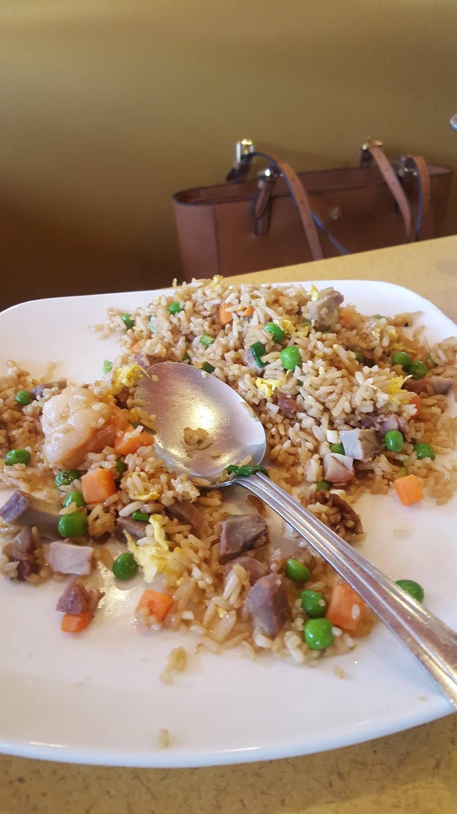 New Silver Dragon Chinese Restaurant | restaurant | 1739 W Glendale Ave, Phoenix, AZ 85021, USA | 6028413308 OR +1 602-841-3308