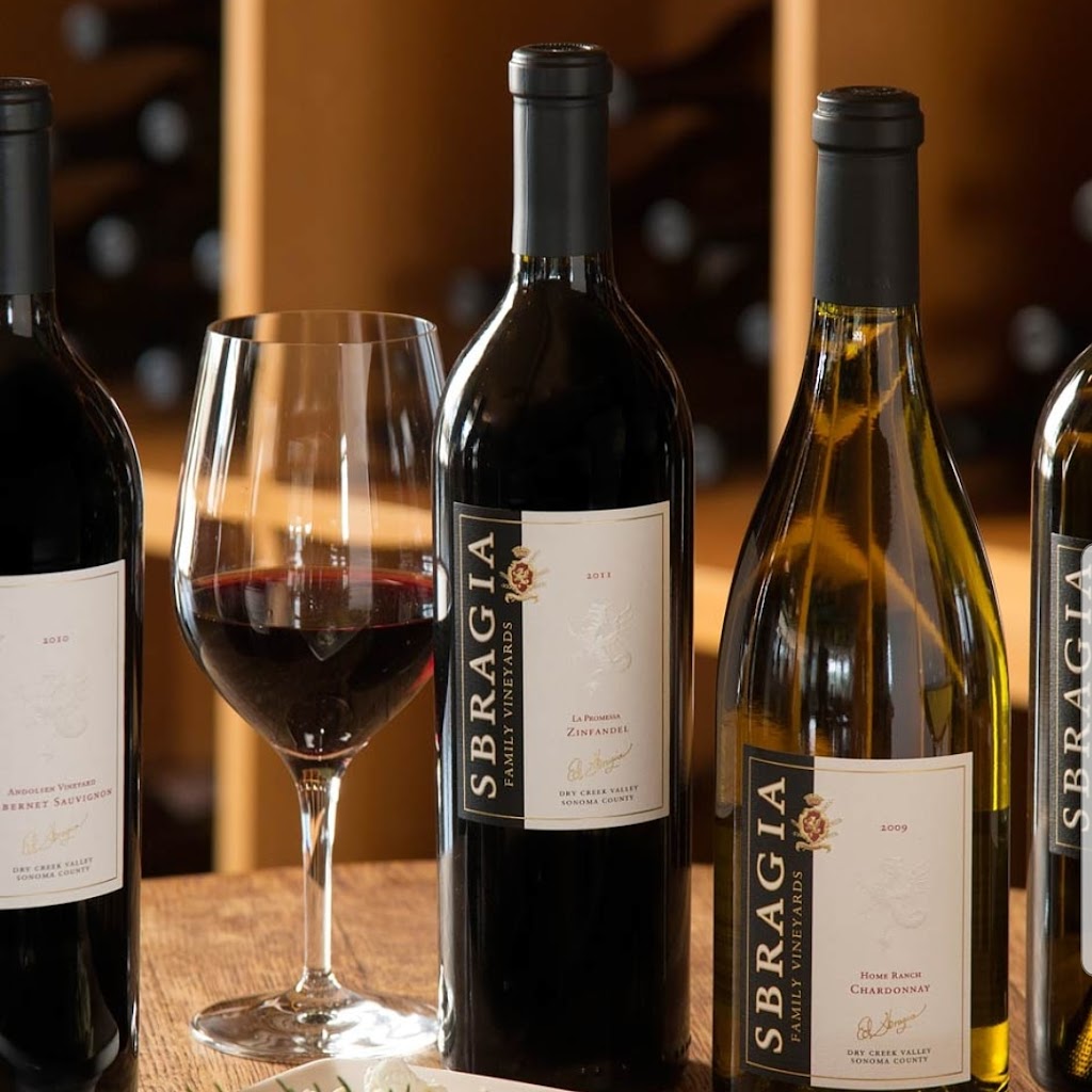 Sunset Lounge Bottoms Up Bar | restaurant | 16635 Pacific Coast Hwy, Sunset Beach, CA 92649, USA | 5622968502 OR +1 562-296-8502