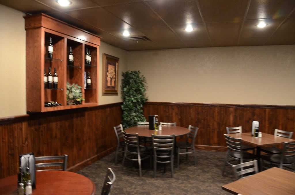 DaBeets Bistro | restaurant | 128 E 2nd St, Muscatine, IA 52761, USA | 5632609396 OR +1 563-260-9396