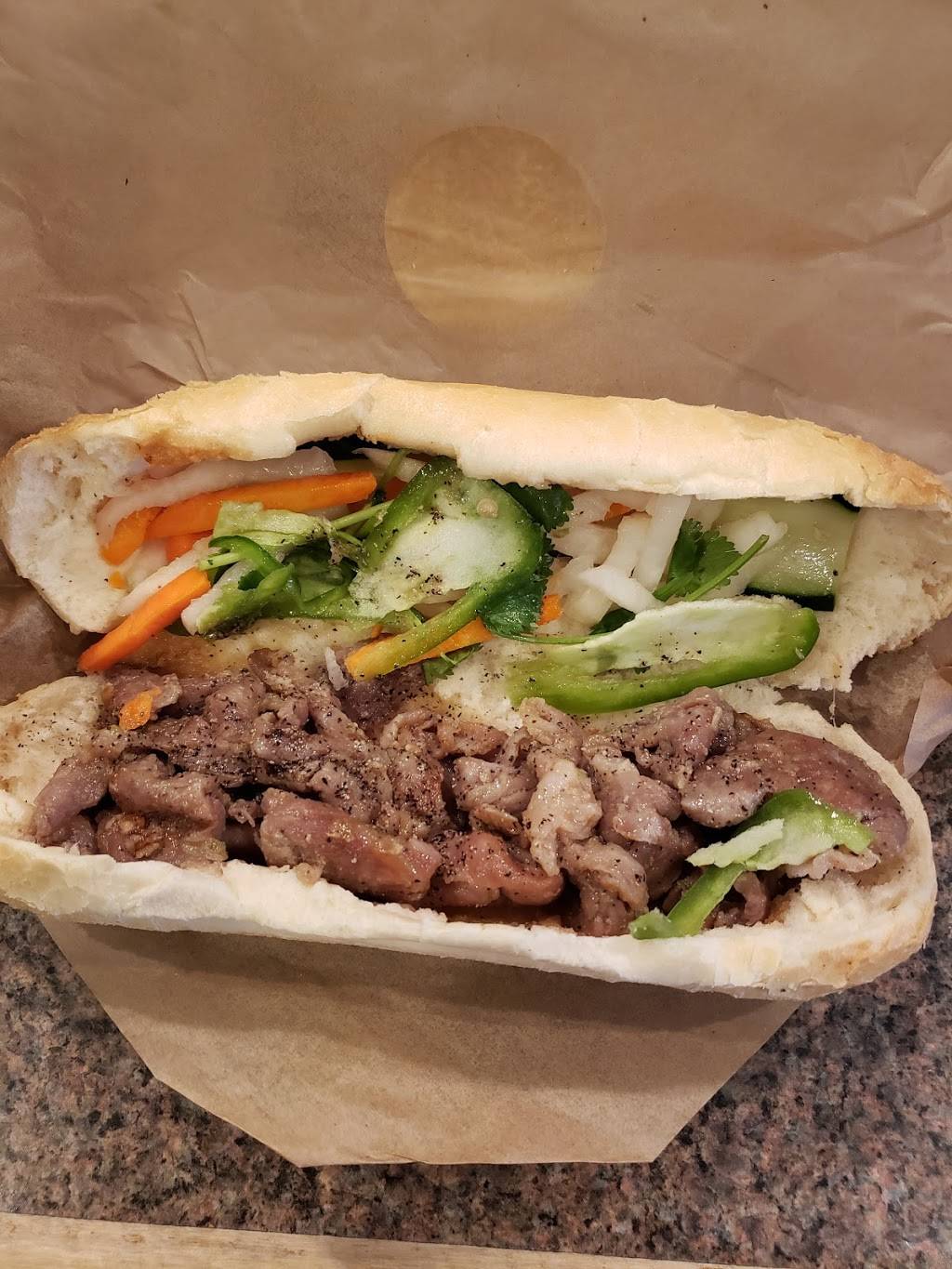 Ôh Maí Herriman | restaurant | 5516 13400 S a10, Herriman, UT 84096, USA | 8019309868 OR +1 801-930-9868