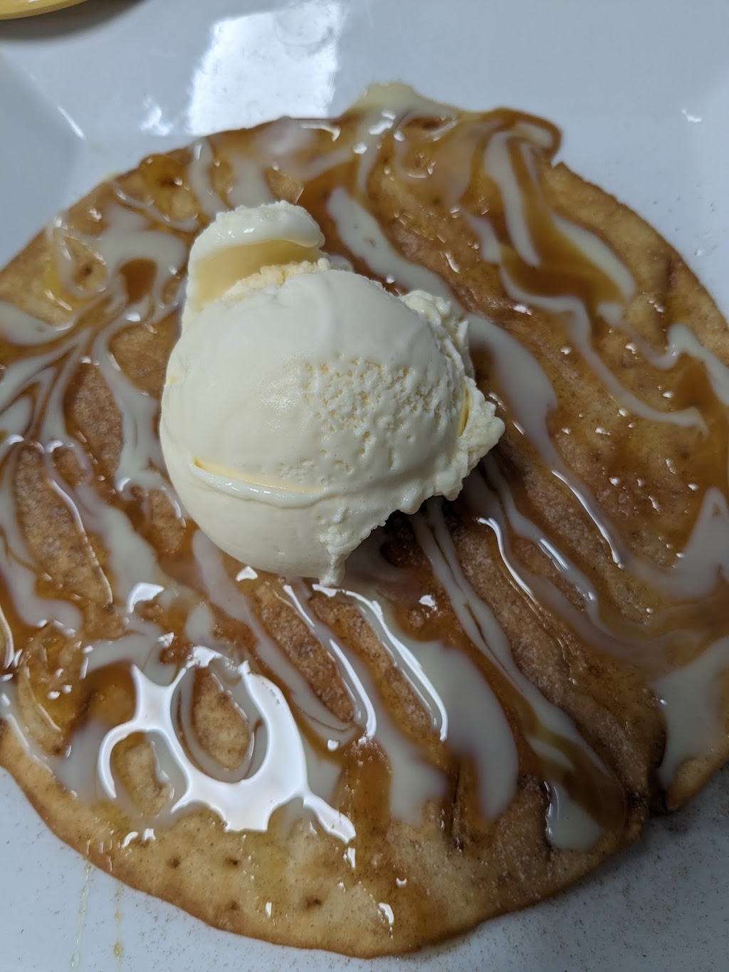 El veracruz | restaurant | 931 City Ave S, Ripley, MS 38663, USA | 6625760090 OR +1 662-576-0090