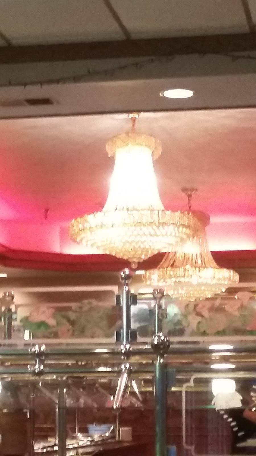 OK Chinese Buffet | restaurant | 359 Mall Rd, Fayetteville, WV 25840, USA | 3044658465 OR +1 304-465-8465