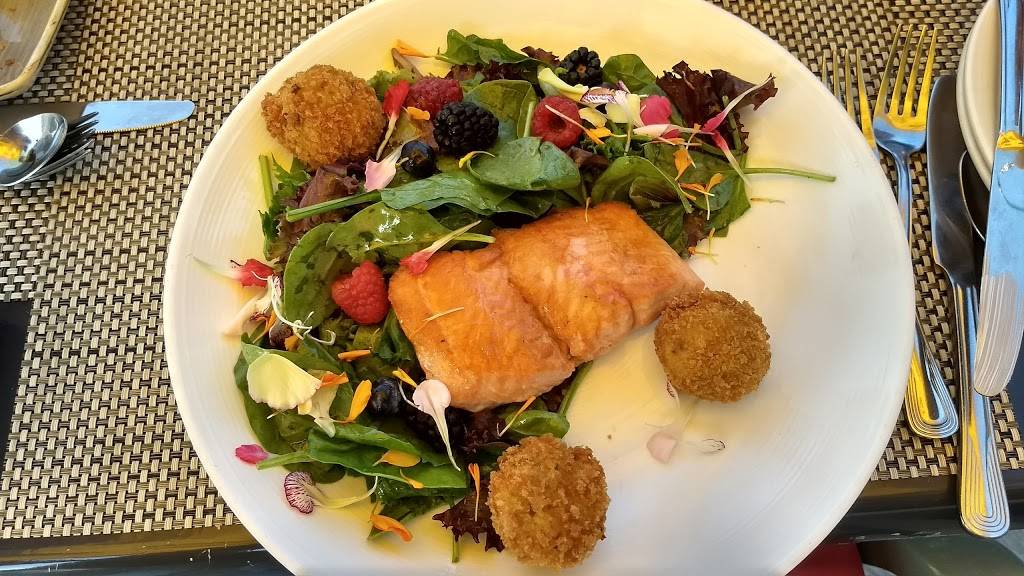 Saltys at Redondo Beach | restaurant | 28201 Redondo Beach Dr S, Des Moines, WA 98198, USA | 2539460636 OR +1 253-946-0636