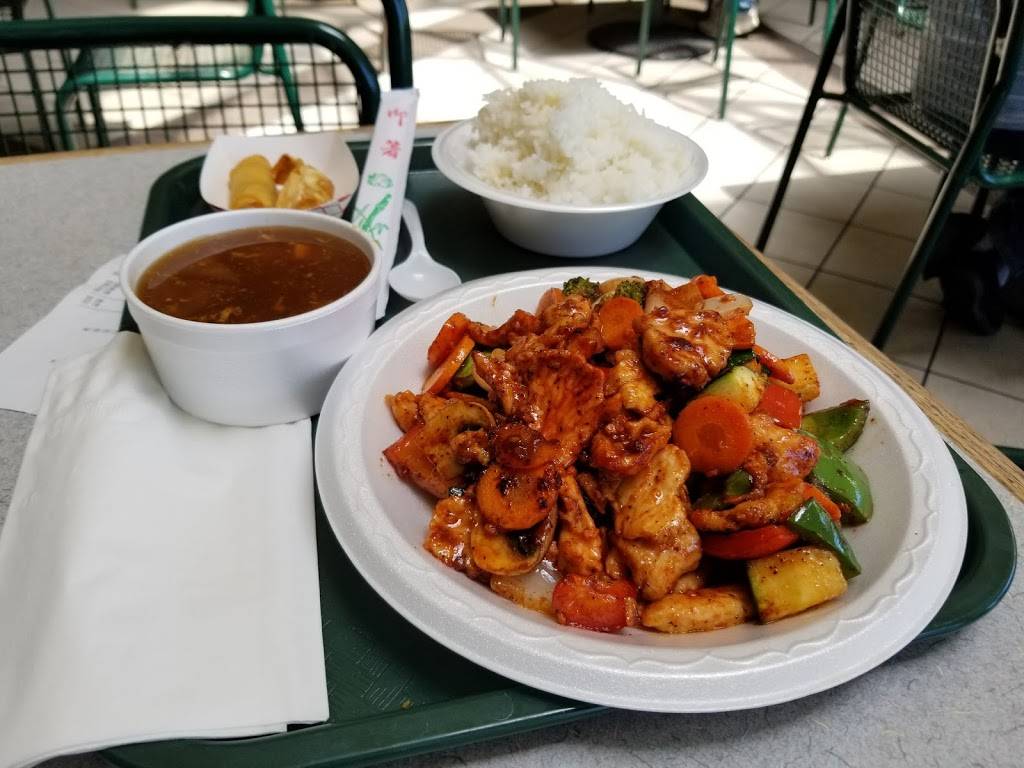 Wow Wok | restaurant | 9440 Scranton Rd, San Diego, CA 92121, USA | 8583200088 OR +1 858-320-0088