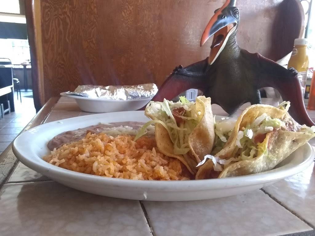 La Hacienda Restaurant and Cafe | restaurant | 1377 Laurel St, San Carlos, CA 94070, USA | 6505919711 OR +1 650-591-9711