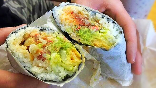 Lotus Asian and Natural Food Market | restaurant | 3751 SE 36th Ave, Ocala, FL 34471, USA | 3526248611 OR +1 352-624-8611