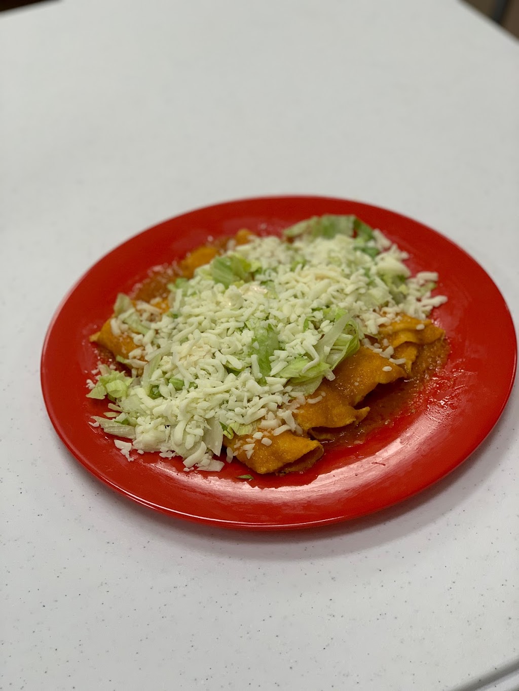 Villa Mexican Grill | restaurant | 2920 Central Ave, Charlotte, NC 28205, USA | 7048604002 OR +1 704-860-4002