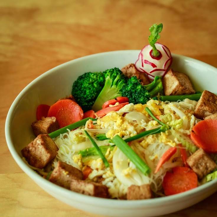 Shu Shus Asian Cuisine | meal delivery | 8303 Burnet Rd #1, Austin, TX 78757, USA | 5122913002 OR +1 512-291-3002