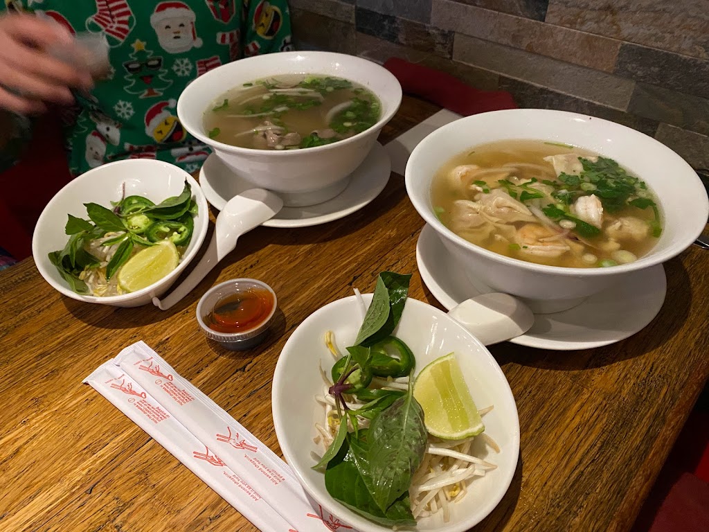 Melange | restaurant | 311 W Gray St suite b, Houston, TX 77019, USA | 8324910455 OR +1 832-491-0455