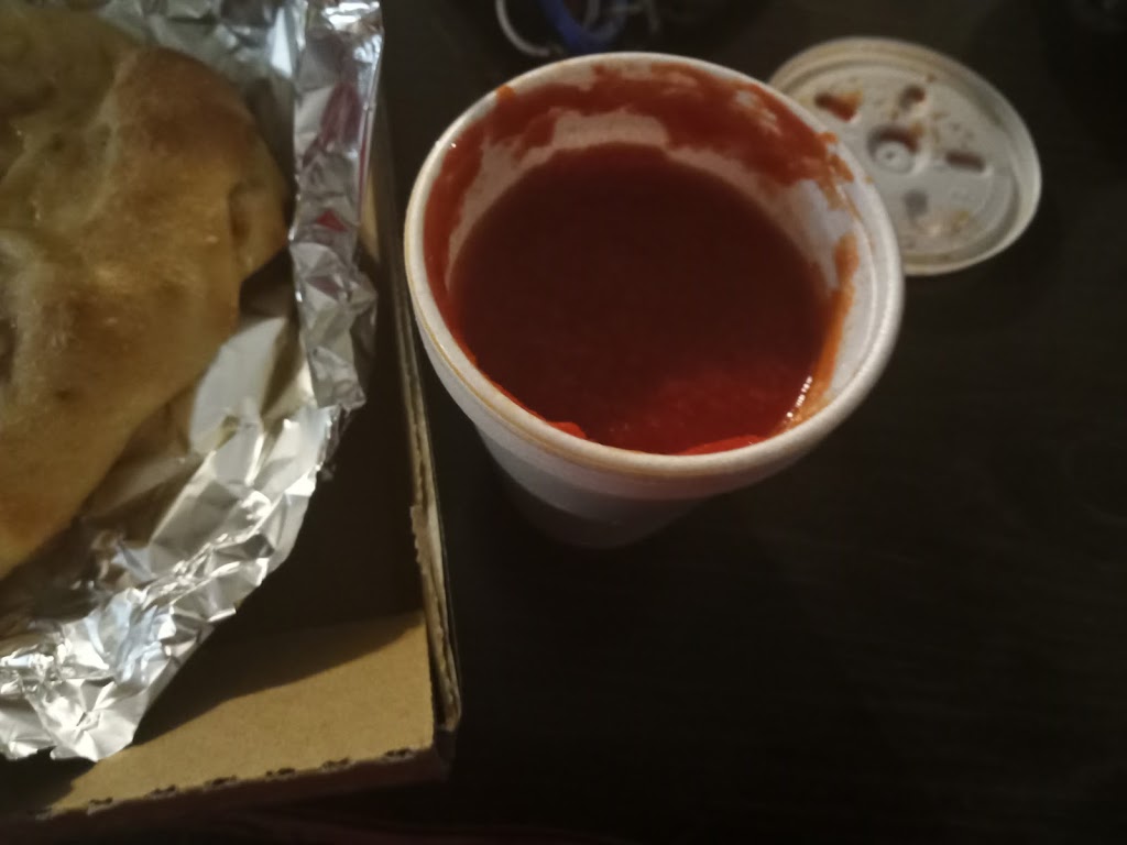 Michaels New York Style Pizza Clifton Forge | restaurant | 435 E Ridgeway St, Clifton Forge, VA 24422, USA | 5408622360 OR +1 540-862-2360