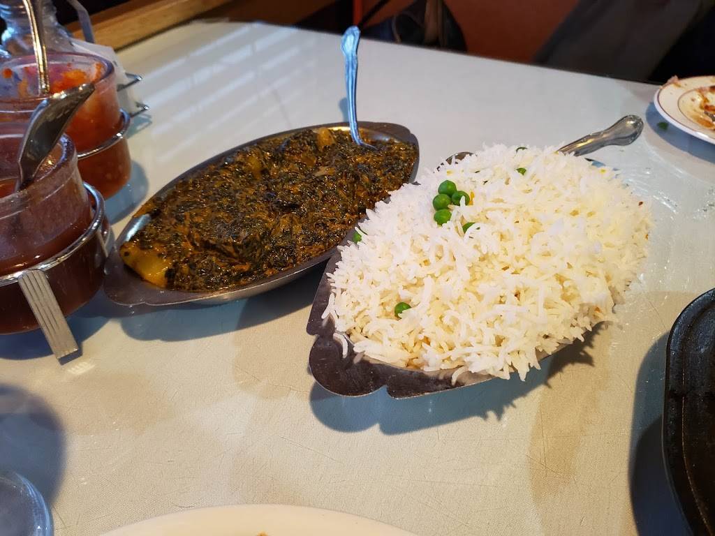 Baba India Restaurant | restaurant | 3120 Madison Rd, Cincinnati, OH 45209, USA | 5133211600 OR +1 513-321-1600