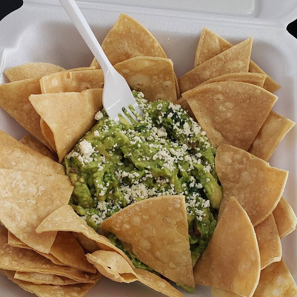 RICO MEXICAN TACOS | meal delivery | 2084 E Allegheny Ave, Philadelphia, PA 19134, USA | 2675192643 OR +1 267-519-2643