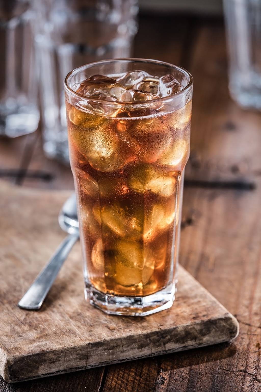 Cowboy Chicken | meal delivery | 13801 N Pennsylvania Ave, Oklahoma City, OK 73134, USA | 4057534005 OR +1 405-753-4005