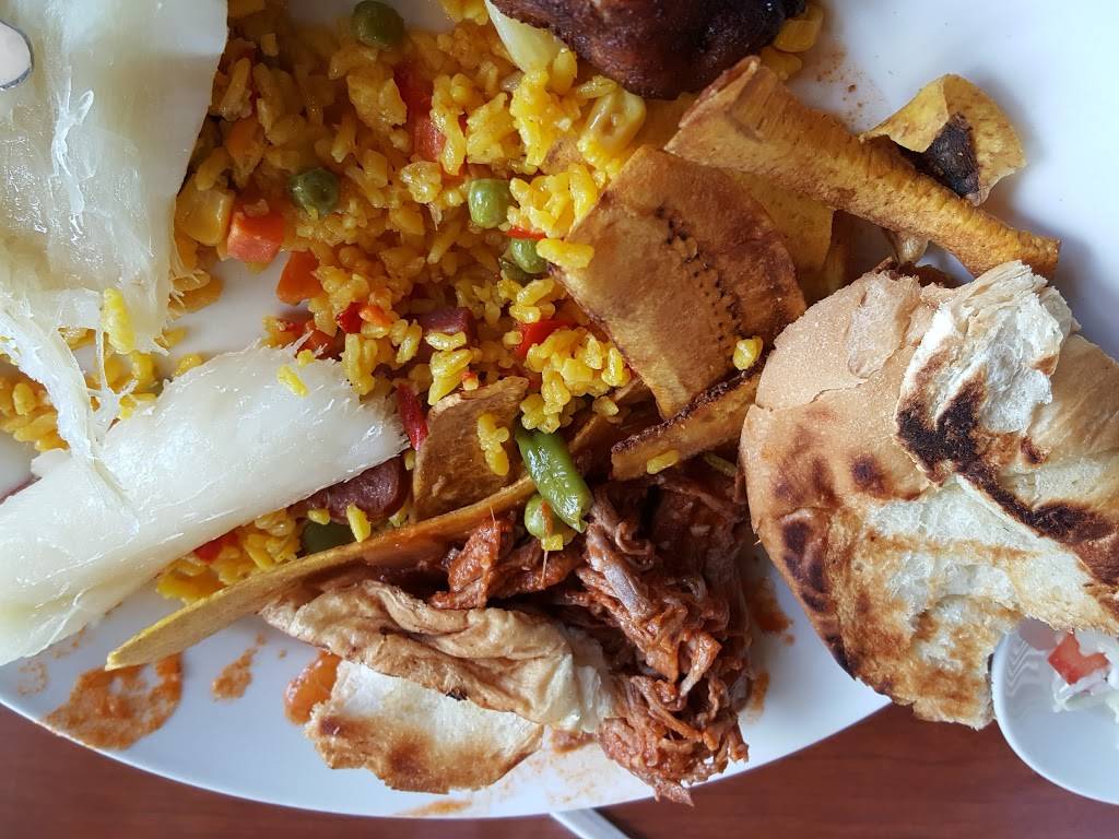 Padrinos Cuban, Hallandale Beach | restaurant | 2500 E Hallandale Beach Blvd, Hallandale Beach, FL 33009, USA | 9544564550 OR +1 954-456-4550