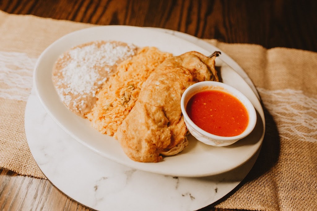 Birrieria Diaz | restaurant | 3113 S Western Ave, Oklahoma City, OK 73109, USA | 4057682309 OR +1 405-768-2309