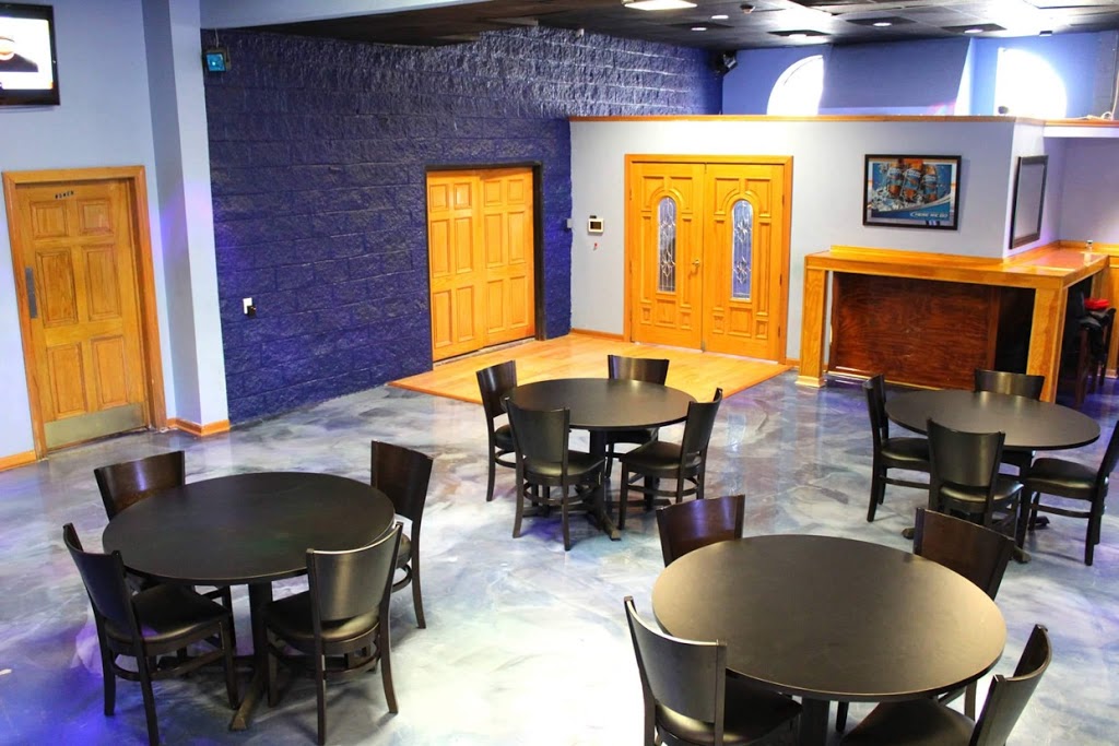 Playos Nightclub | restaurant | 1700 Grant St, Gary, IN 46404, USA | 2194556003 OR +1 219-455-6003