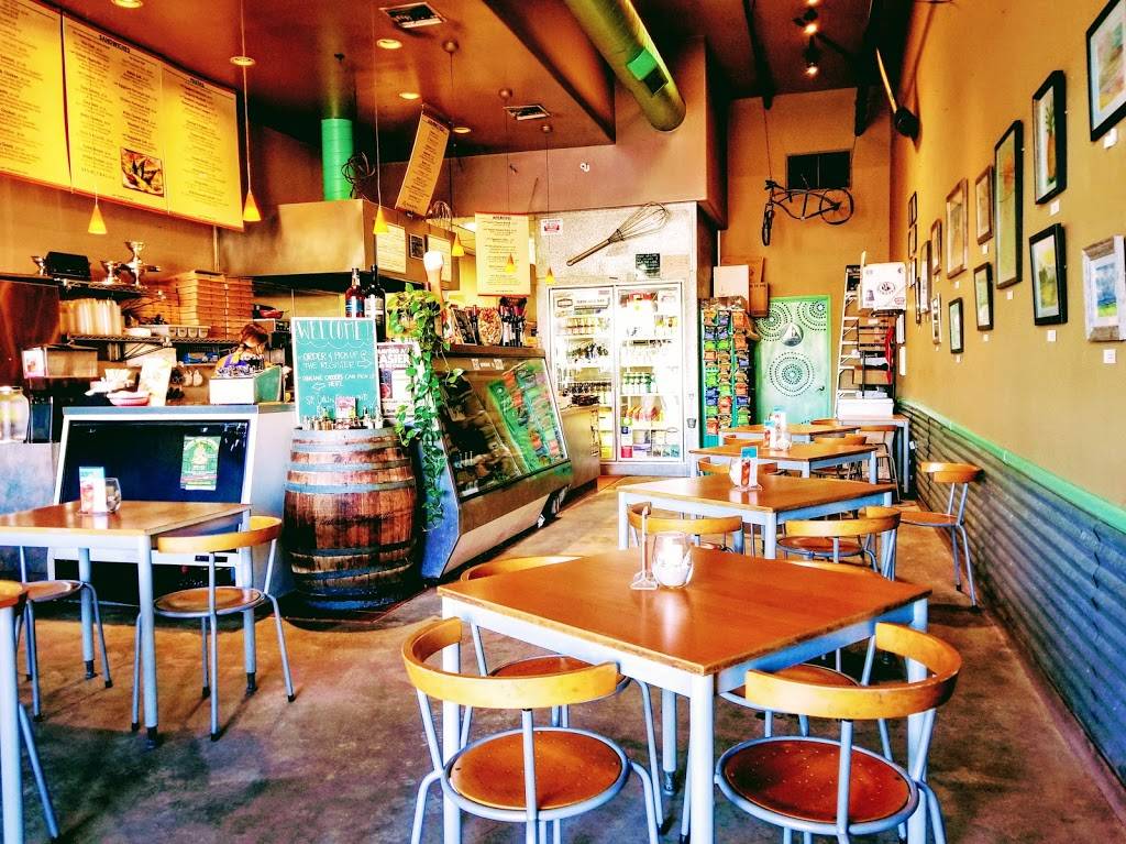 Meridians | meal takeaway | 2417 E Harbor Blvd, Ventura, CA 93001, USA | 8056761756 OR +1 805-676-1756