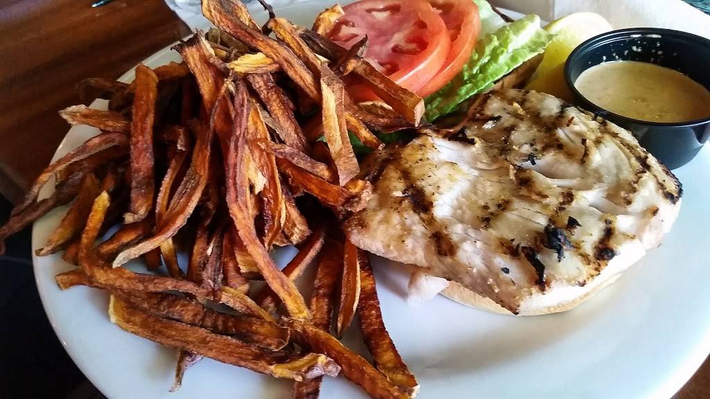 Berries in the Grove | restaurant | 2884 SW 27th Ave, Miami, FL 33133, USA | 3054482111 OR +1 305-448-2111