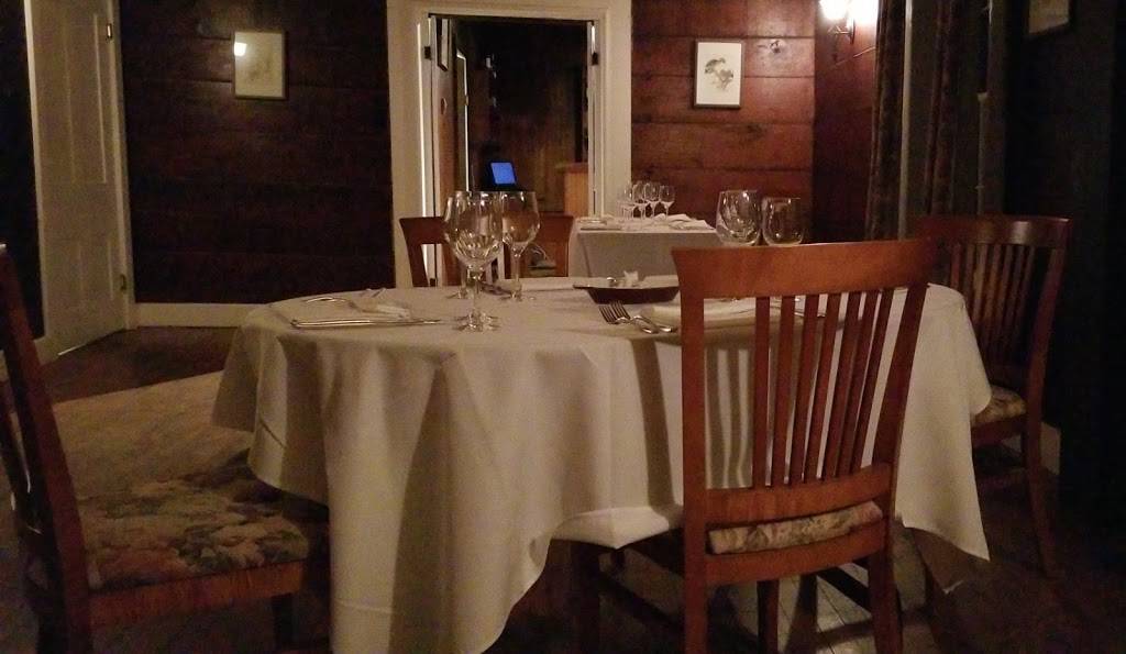 Mount Julian | restaurant | North Kawartha, ON K0L 2H0, Canada | 8004611946 OR +1 800-461-1946