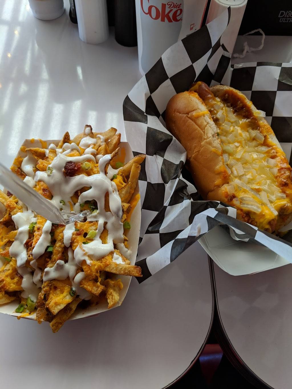 Joe Schmoes | meal takeaway | 5123 Ball Rd, Cypress, CA 90630, USA | 7145274310 OR +1 714-527-4310