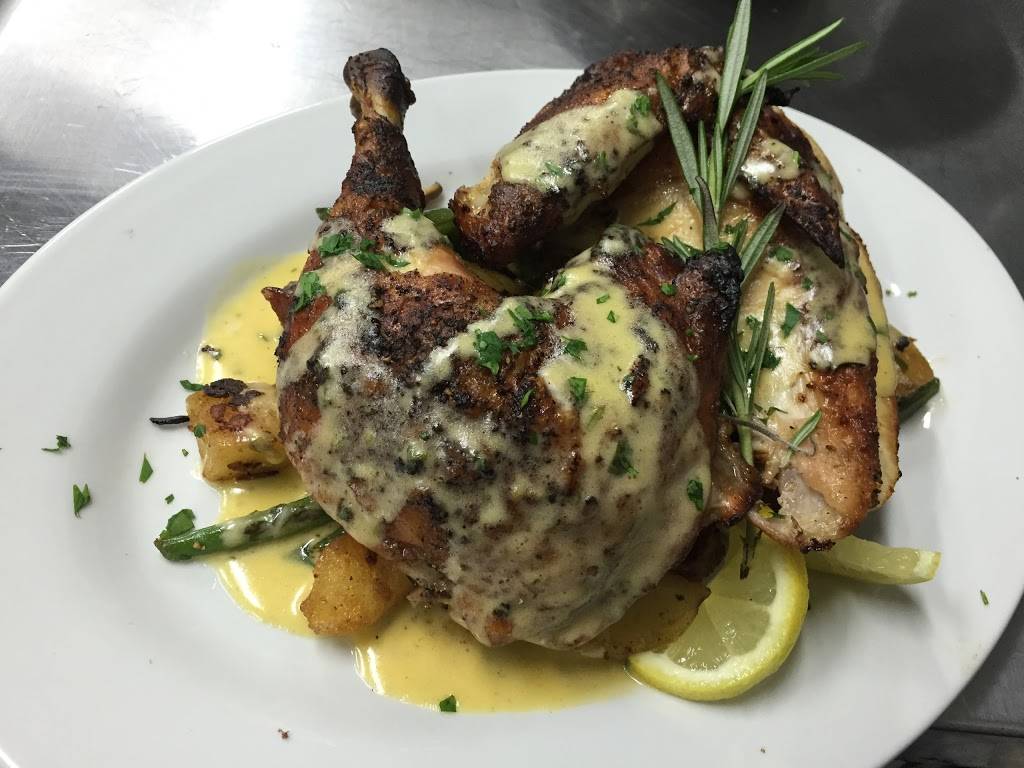 Cinclare Restaurant | restaurant | 601 W 3rd St, Thibodaux, LA 70301, USA | 9852279507 OR +1 985-227-9507