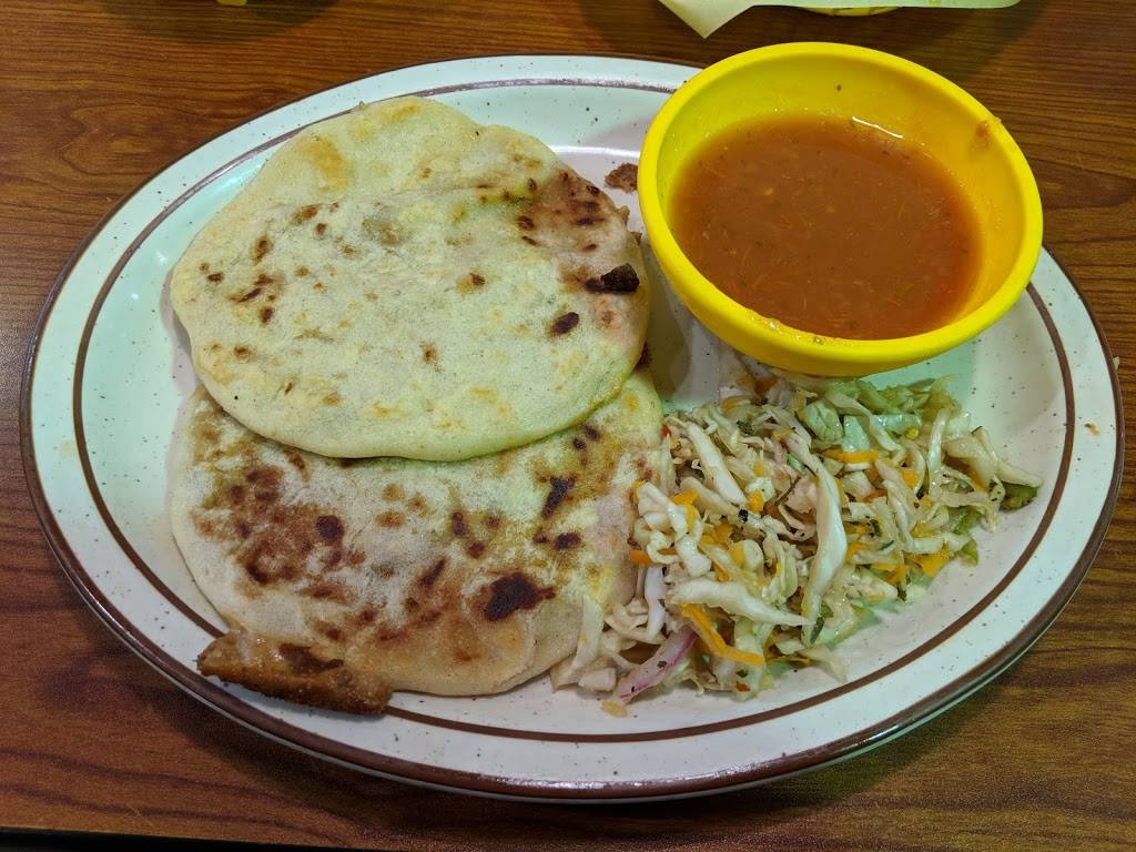 Takero Mucho | restaurant | 12028 E Mississippi Ave, Aurora, CO 80012, USA | 3037588888 OR +1 303-758-8888