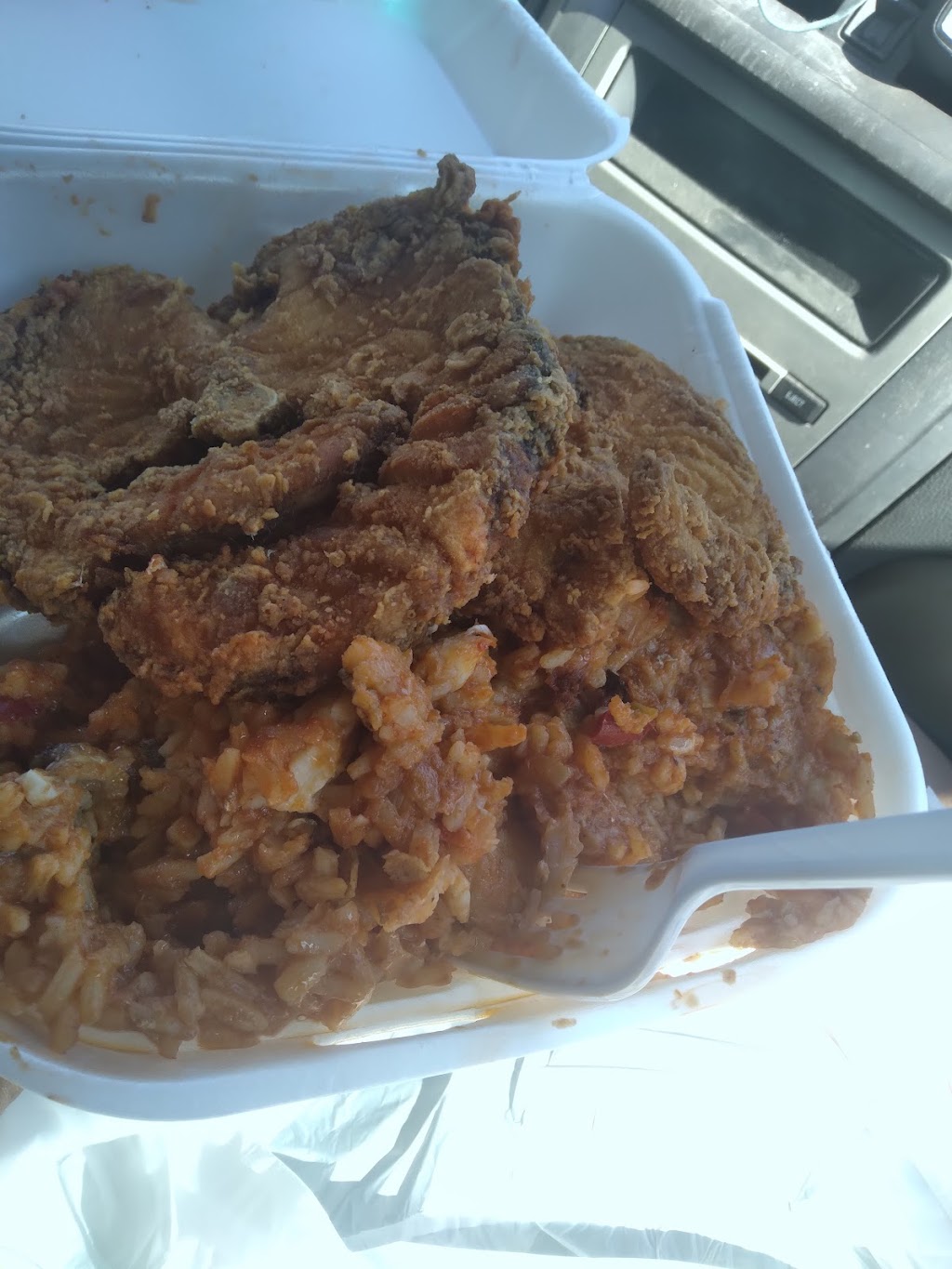 Smittys Food Stores | restaurant | 2204 Moeling St, Lake Charles, LA 70601, USA | 3375645770 OR +1 337-564-5770