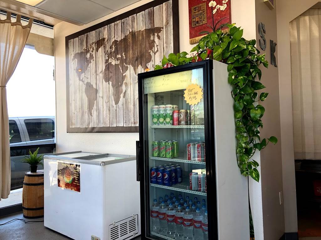 5280 Banh Mi and grill. Take out. | restaurant | 15473 East Hampden Avenue A, Aurora, CO 80013, USA | 7203314158 OR +1 720-331-4158