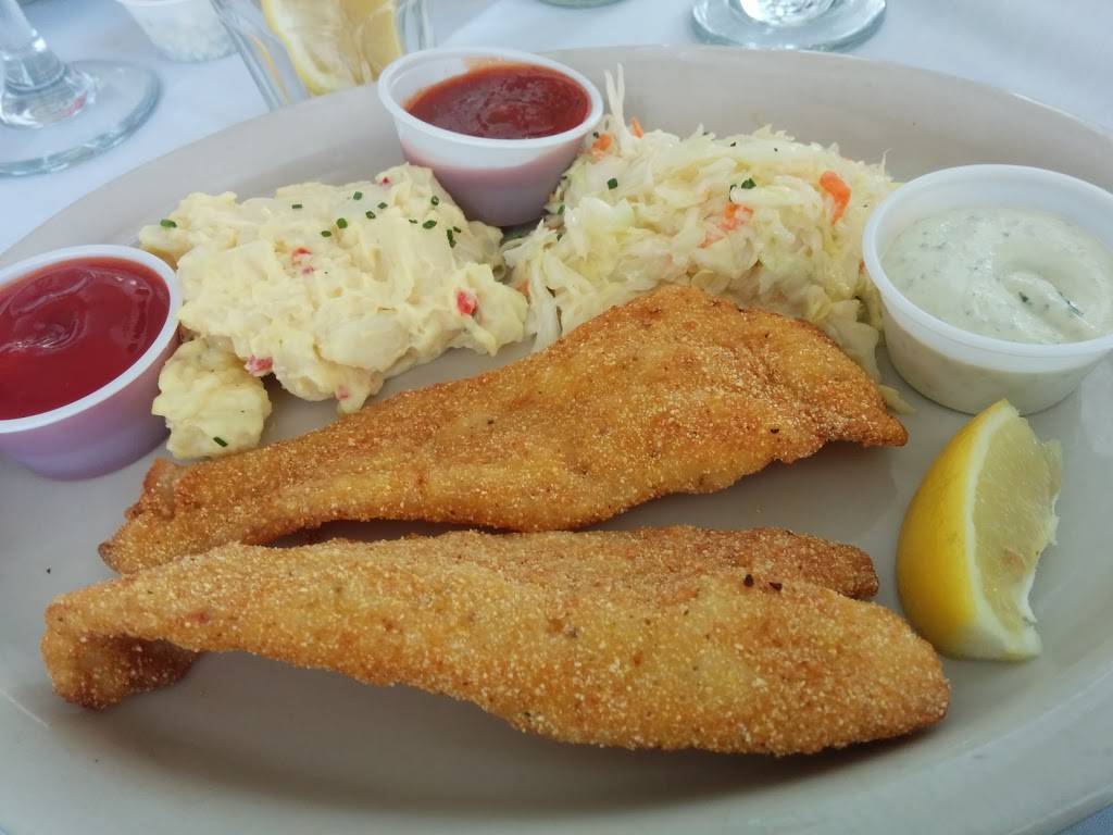 Sundance Grill II | restaurant | 800 Mariners Dr, Kemah, TX 77565, USA | 2815355350 OR +1 281-535-5350