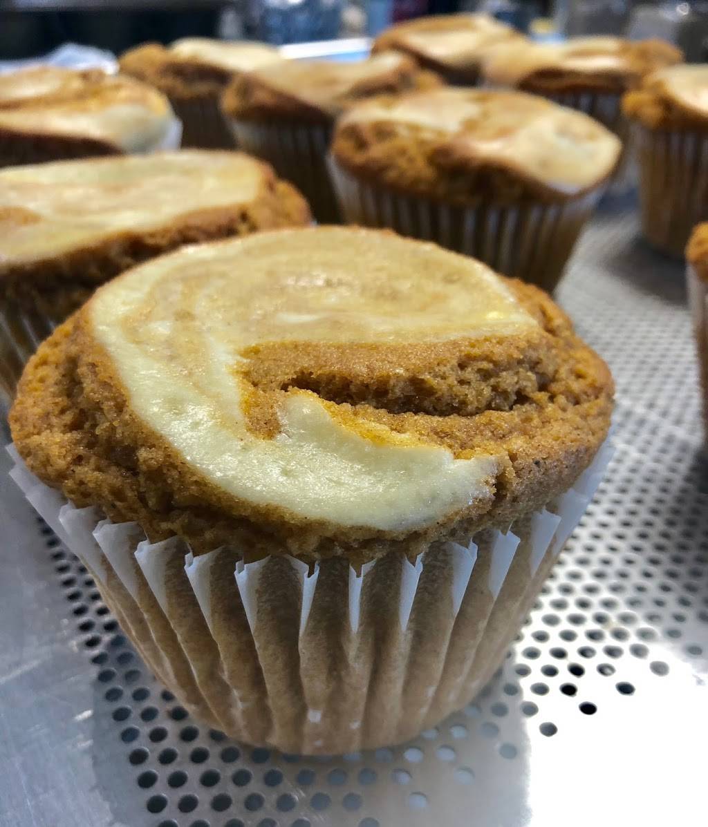 Big Mikes Baking Company At Tunies | bakery | 5651 Coral Ridge Dr, Coral Springs, FL 33076, USA | 9549523100 OR +1 954-952-3100