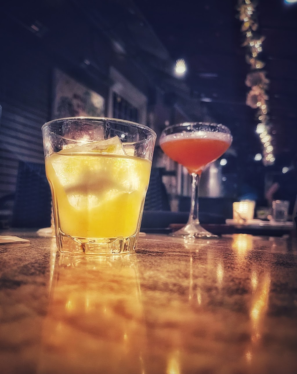 Ciao Baci | restaurant | 605 Beechwood St #3846, Little Rock, AR 72205, USA | 5016030238 OR +1 501-603-0238