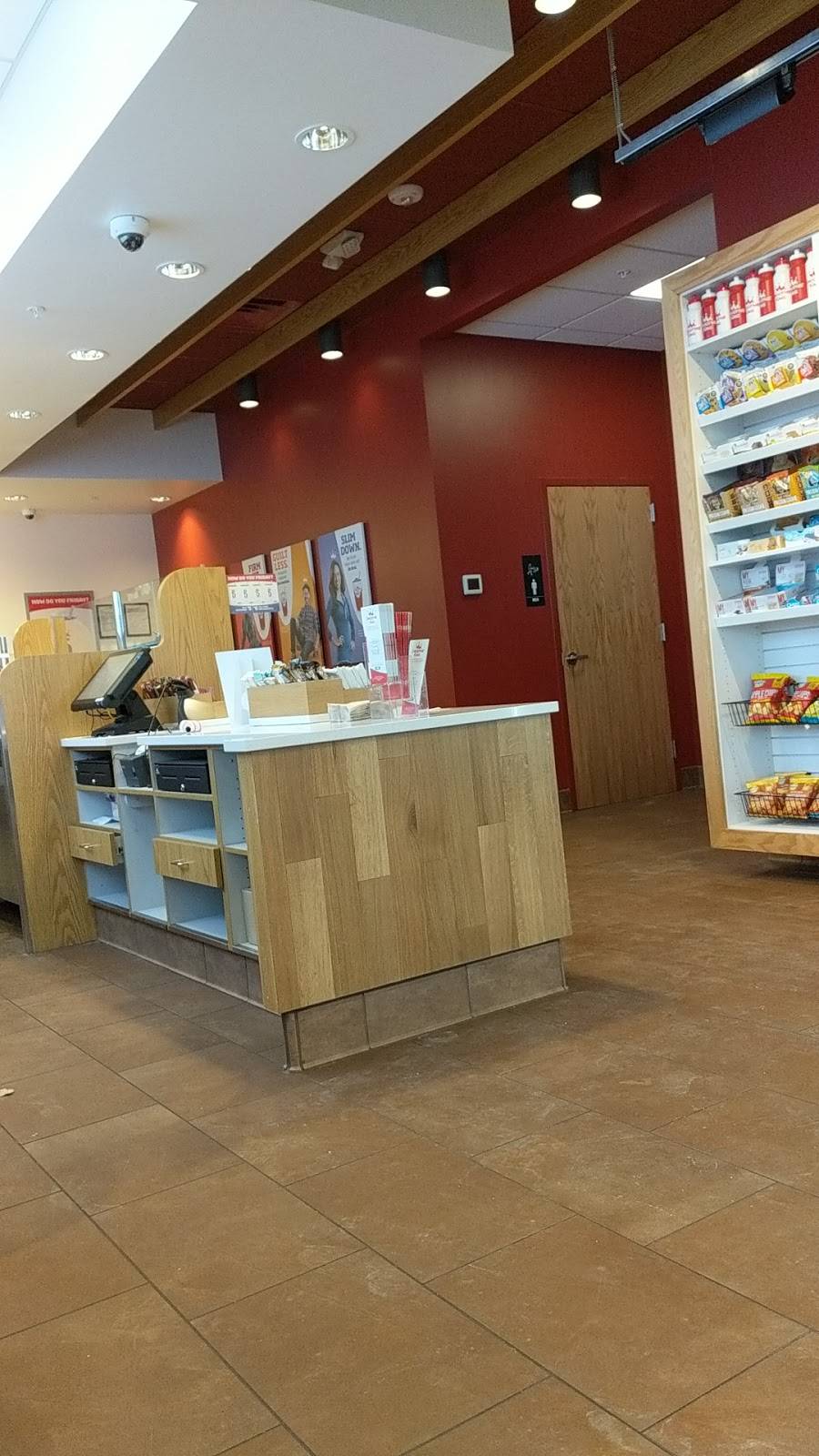 Smoothie King | restaurant | 1875 N Ankeny Blvd Suite 100, Ankeny, IA 50023, USA | 5159643926 OR +1 515-964-3926