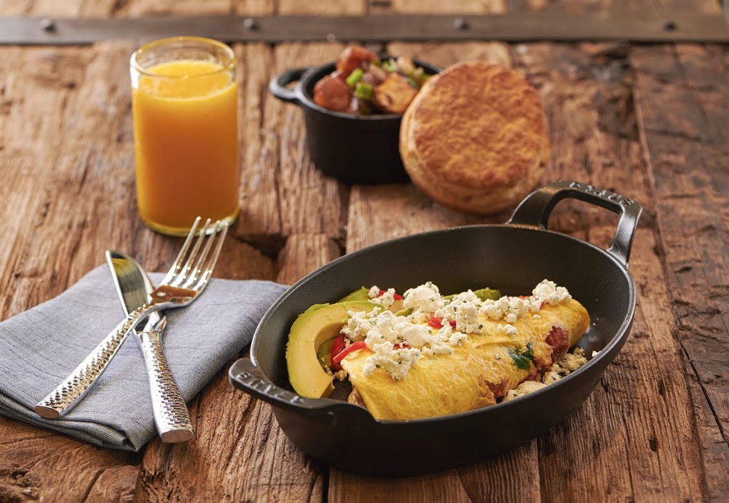 97 West Kitchen and Bar | restaurant | 200 Mule Alley, Fort Worth, TX 76164, USA | 6822556497 OR +1 682-255-6497