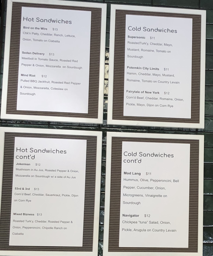 The Green House | restaurant | 212 N Coast Hwy, Oceanside, CA 92054, USA | 7605294814 OR +1 760-529-4814